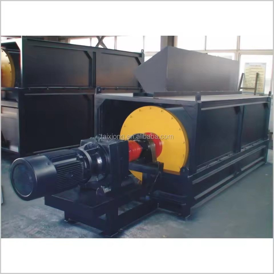 Product Importer Gallery 03 · cd2a6b9c93