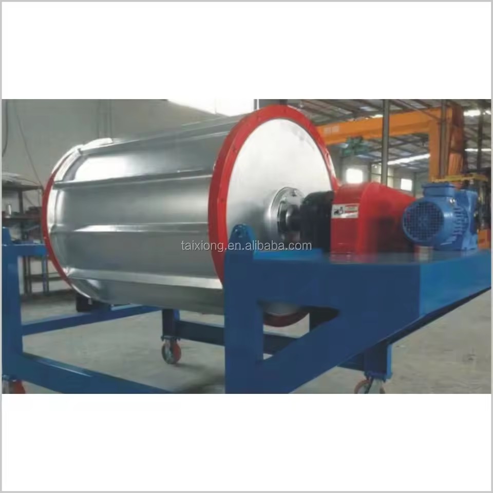 Product Importer Gallery 05 · 55becba6c9