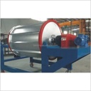 Product Importer Gallery 05 · 55becba6c9