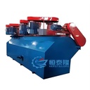 Product Importer Gallery 01 · c86110457e