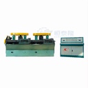 Product Importer Gallery 02 · ffae7720ae