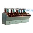 Product Importer Gallery 03 · 4df7269838