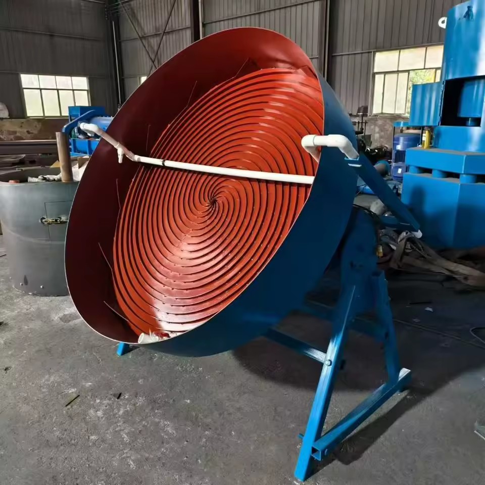 Product Importer Gallery 02 · 036449d4f0