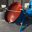 Product Importer Gallery 02 · 036449d4f0