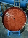 Product Importer Gallery 03 · 32e5fe6d80