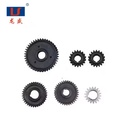 Product Importer Gallery 02 · 2b340bde31
