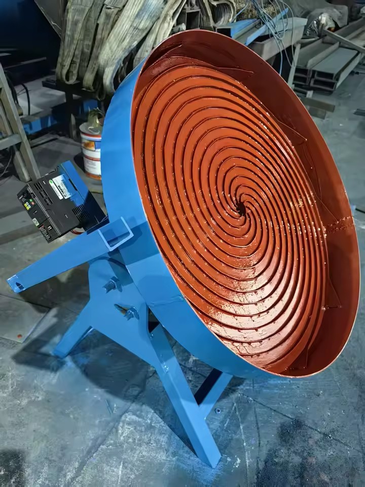 Product Importer Gallery 04 · d5b210cfc9