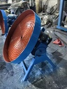 Product Importer Gallery 05 · 3ab8e96e06