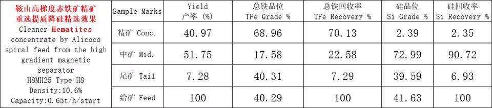 Product Importer Gallery 05 · 6f95f3048e