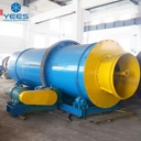 Product Importer Gallery 01 · db71a895f5