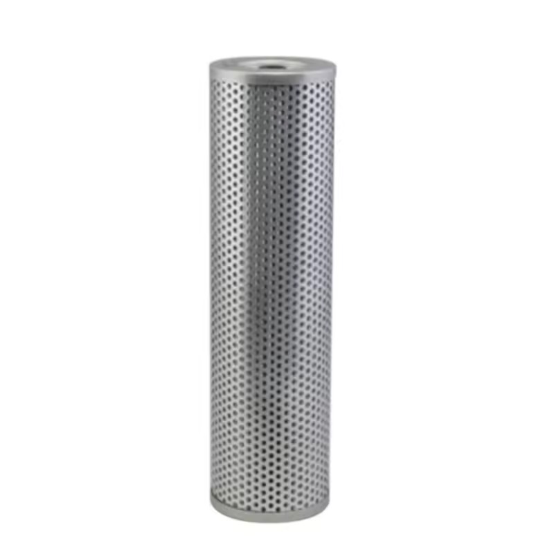 Product Importer Gallery 01 · dc540e1c2d