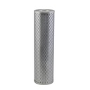 Product Importer Gallery 01 · dc540e1c2d