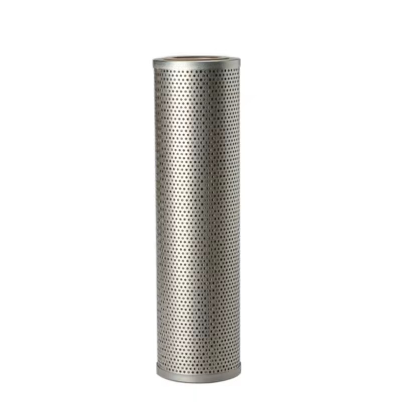 Product Importer Gallery 02 · 3918411a10