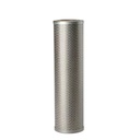 Product Importer Gallery 02 · 3918411a10