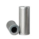 Product Importer Gallery 04 · 7be83ee9ac