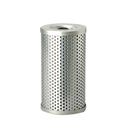 Product Importer Gallery 05 · 65724c686d