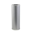 Product Importer Gallery 03 · c9bde9d58d