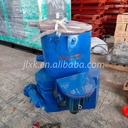 Product Importer Gallery 01 · 41420a7f0a