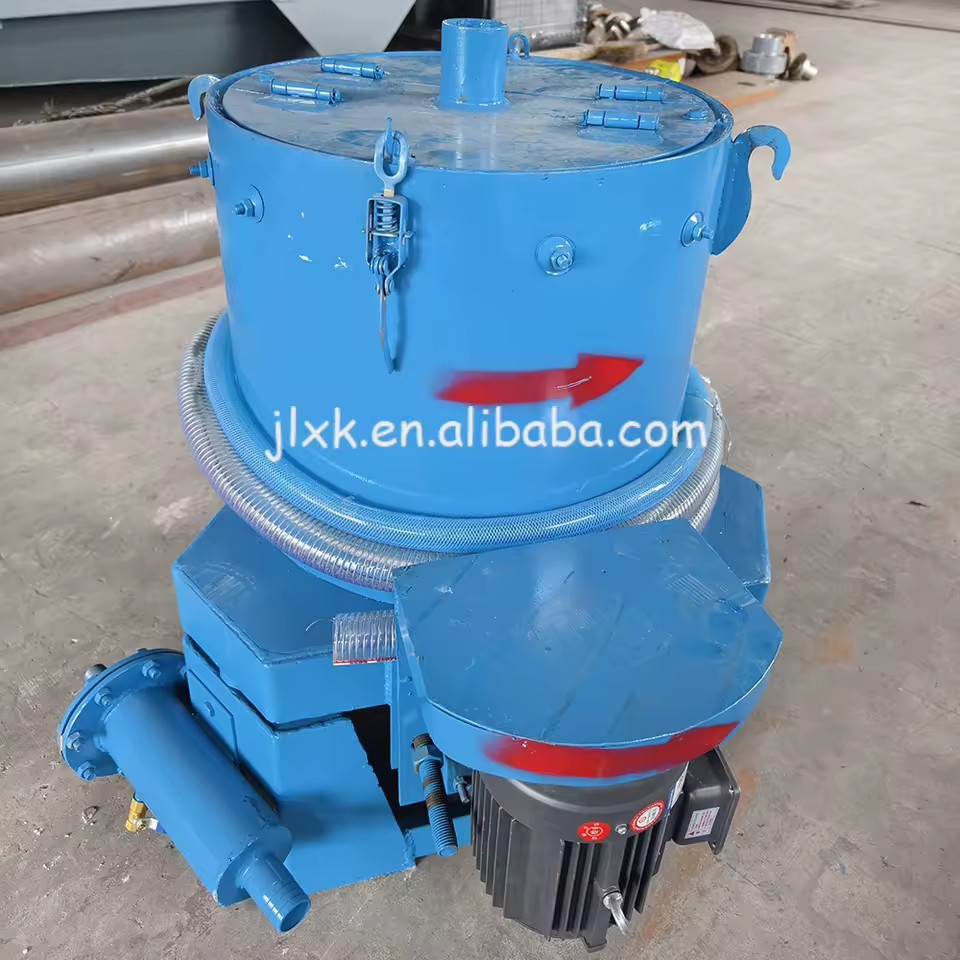 Product Importer Gallery 05 · f5bf8255e4