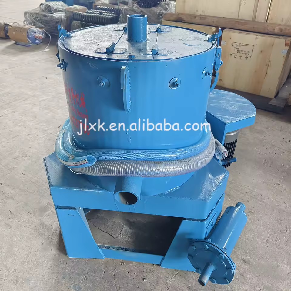 Product Importer Gallery 03 · 420e266db2