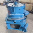 Product Importer Gallery 03 · 420e266db2