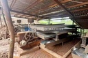 Product Importer Gallery 04 · 56e578f363