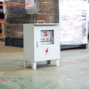 Product Importer Gallery 04 · 872e24f4d7