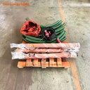 Product Importer Gallery 01 · ac71946e85