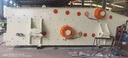Product Importer Gallery 02 · 69aedc9f9b