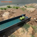 Product Importer Gallery 02 · d529a31598