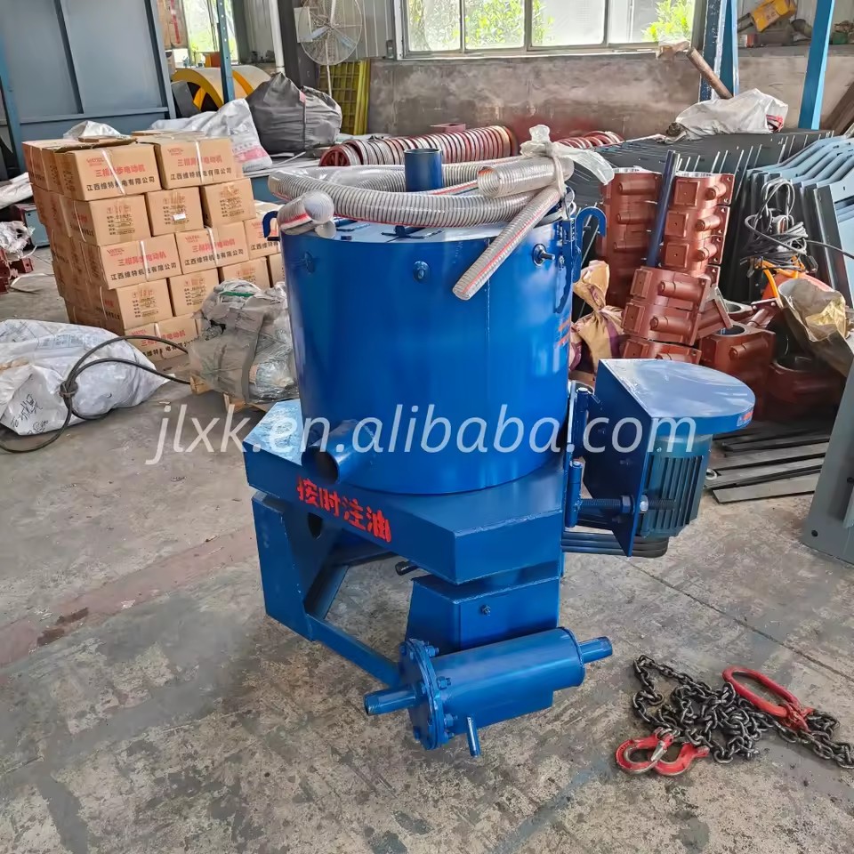 Product Importer Gallery 03 · a5ae227685