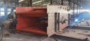 Product Importer Gallery 04 · fc90d236e4