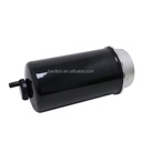 Product Importer Gallery 02 · a01f5053d4