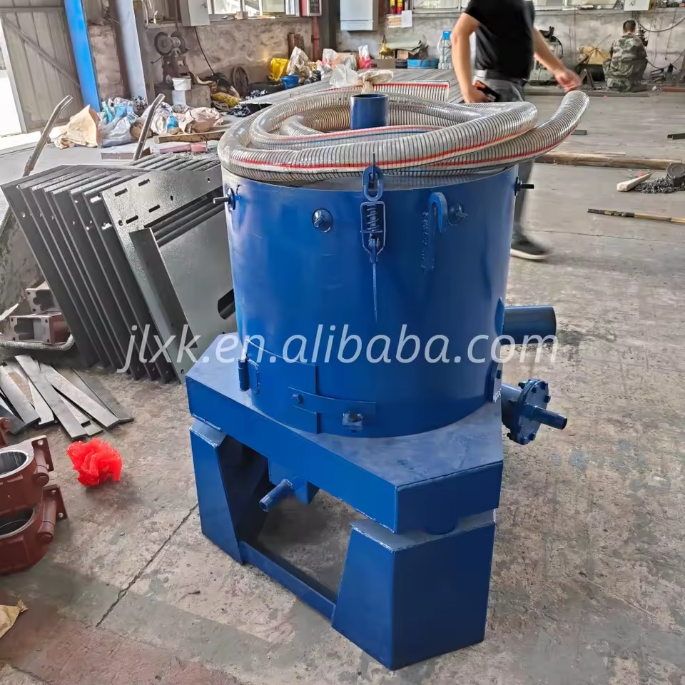 Product Importer Gallery 05 · f69aee1654