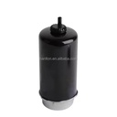 Product Importer Gallery 04 · 7cd5496f68