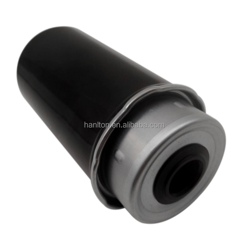 Product Importer Gallery 01 · c2933faf7d