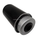 Product Importer Gallery 01 · c2933faf7d