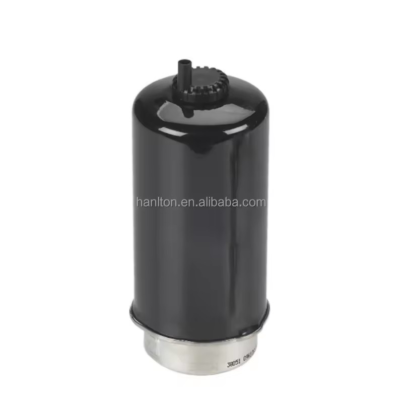Product Importer Gallery 05 · e9bf4245f4
