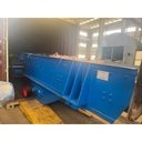 Product Importer Gallery 01 · 4d8df7a782