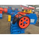Product Importer Gallery 02 · 5b08b84646