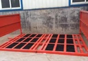 Product Importer Gallery 01 · dd69211293
