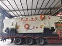 Product Importer Gallery 01 · 96768158be