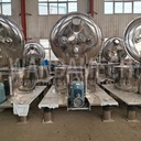 Product Importer Gallery 02 · 7117eb7b37