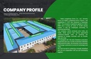 Product Importer Gallery 04 · 6b499627ed