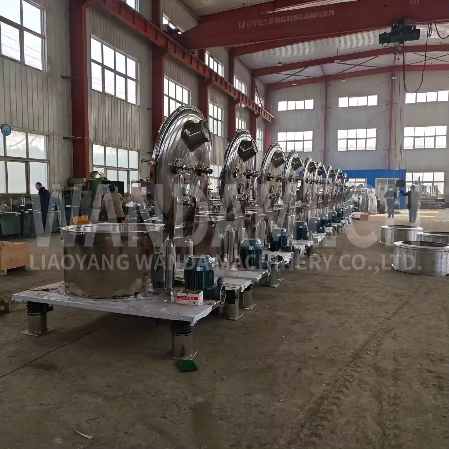 Product Importer Gallery 03 · fea25c088b