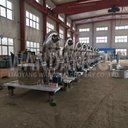 Product Importer Gallery 03 · fea25c088b