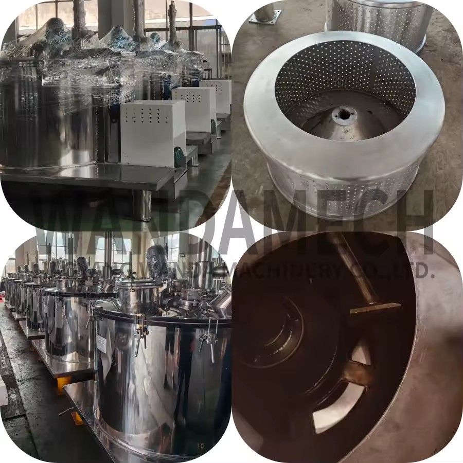 Product Importer Gallery 01 · b51eb27364