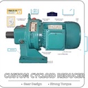 Product Importer Gallery 02 · c271aff5d2