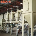 Product Importer Gallery 04 · 30de590fcf