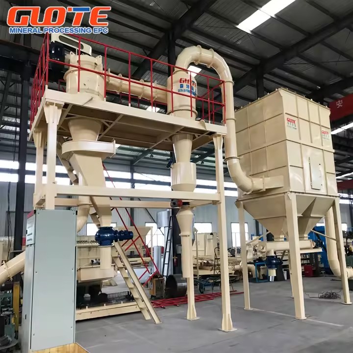 Product Importer Gallery 02 · a9876c26c7